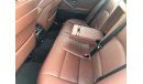 BMW 528i Bmw 528 model 2011 GCC car prefect condition full option low mileage excellent sound system radio Bl