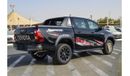 Toyota Hilux TOYOTA HILUX ADVENTURE 2.8L 2023, A/T, 360 CAMERA, CRUISE CONTROL, DIFFERENTIAL LOCK,