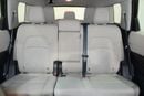 Nissan Pathfinder SL 2.0
