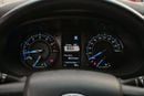 تويوتا هيلوكس Toyota Hilux Adventure 4.0L V6, Petrol, 4WD, Pickup, Model 2025