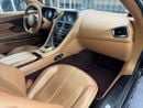 Aston Martin DB11 AMR 5.2L 2018 Aston Martin DB11  V12 With full Aston Martin Service History