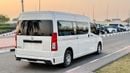 Toyota Hiace GL