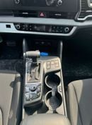 كيا سبورتيج 1.6L PETROL 2024