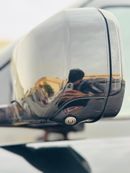 لاند روفر ديفندر P400 110 X-Dynamic HSE 3.0L (5 Seater)