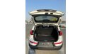 Kia Sportage LX TOP 2.4L V4 2013 AMERICAN SPECIFICATION