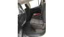 Toyota Hilux 2020 Toyota Hilux 2.4L Diesel manual 4x4 D-CAB | Steel Wheels | Automatic Windows