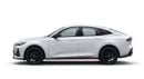 Changan X5 Plus PIONEER Changan X5 PLUS 2026 Second Generation 1.5T High-Performance