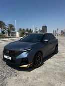 GAC GS3 Emzoom GS3 Rline sport
