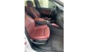 BMW X6 X6 2010 gcc very good condition