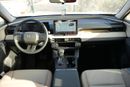 تويوتا راف ٤ 2026 Toyota Rav4 LE 4x2 Hev 2-5l Tutomatic Transmission Petrol