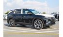 Hyundai Tucson HYUNDAI TUCSON 2.0L DIESEL 2023 | REAR CAMERA | PARKING SENSORS | ALLOY WHEELS | AVAILABLE FOR EXPOR