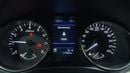 نيسان إكس تريل 2022 S | AED 850/Month | 0 DP | 30 Day Return | Warranty