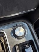 Nissan Armada SL Full Option ,Sunroof 4WD 2022 model