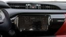تويوتا هيلوكس  TOYOTA HILUX DC | 2-YEAR WARRANTY + SERVICE AVAILABLE | IN-HOUSE FINANCING | 0% DOWNPAYMENT (BANK)