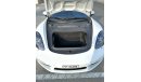 Porsche 718 Cayman 2022 CAYMAN S 26000km Low mileage! FULL OPTION!