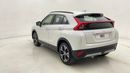 Mitsubishi Eclipse Cross GLX 1.5 | Zero Down Payment | Home Test Drive