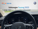 Volkswagen Touareg Highline Plus 3.0L