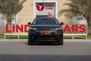 Land Rover Range Rover Velar P250 R-Dynamic SE 2.0L Range Rover Velar R-Dynamic SE 2022 GCC | Agency Warranty