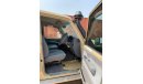 Toyota Land Cruiser Pick Up Clean car full option