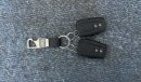 Toyota RAV4 EXR HEV 2.5 | Zero Down Payment | Free Home Test Drive