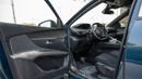 Peugeot 3008 PEUGEOT 3008 ACTIVE 1.6T -2025YM