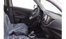 Suzuki Celerio MY2024 SUZUKI CELERIO GL 998cc (1.0) - 5AT - FULL OPTION