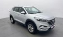 Hyundai Tucson GL 2 | Under Warranty | Inspected on 150+ parameters