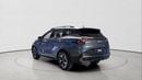 Kia Sportage | Guaranteed Warranty | 0 Down Payment