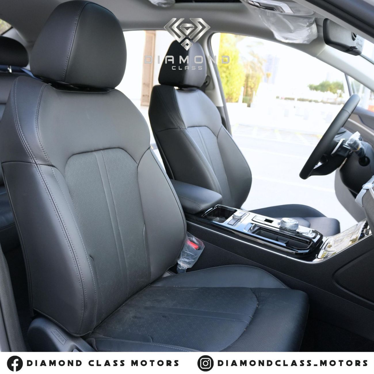 Kia K5 Kia K5 Zero Km 2025