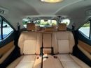 Toyota Fortuner EXR  !! EID SALE !! 1 YEAR FREE WARRANTY !!  AED 1,380 P.M | 0% DOWN PAYMENT | TOYOTA FORTUNER EX-R