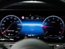 Mercedes Benz G63 AMG STD BUY NOW, PAY 2027 | THE BLACKLINE STANDARD | 2030 Mercedes Warranty + Service Contract, GCC