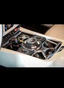 رولز رويس واريث