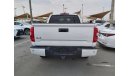 Toyota Tundra 1794 EDITION NEW V-8 / CLEAN TITLE