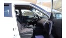 Hyundai Creta ACCIDENTS FREE - GCC - MID OPTION - 1600 CC - PERFECT CONDITION INSIDE OUT