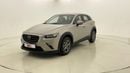 Mazda CX3 GT 2 | Zero Down Payment | Home Test Drive