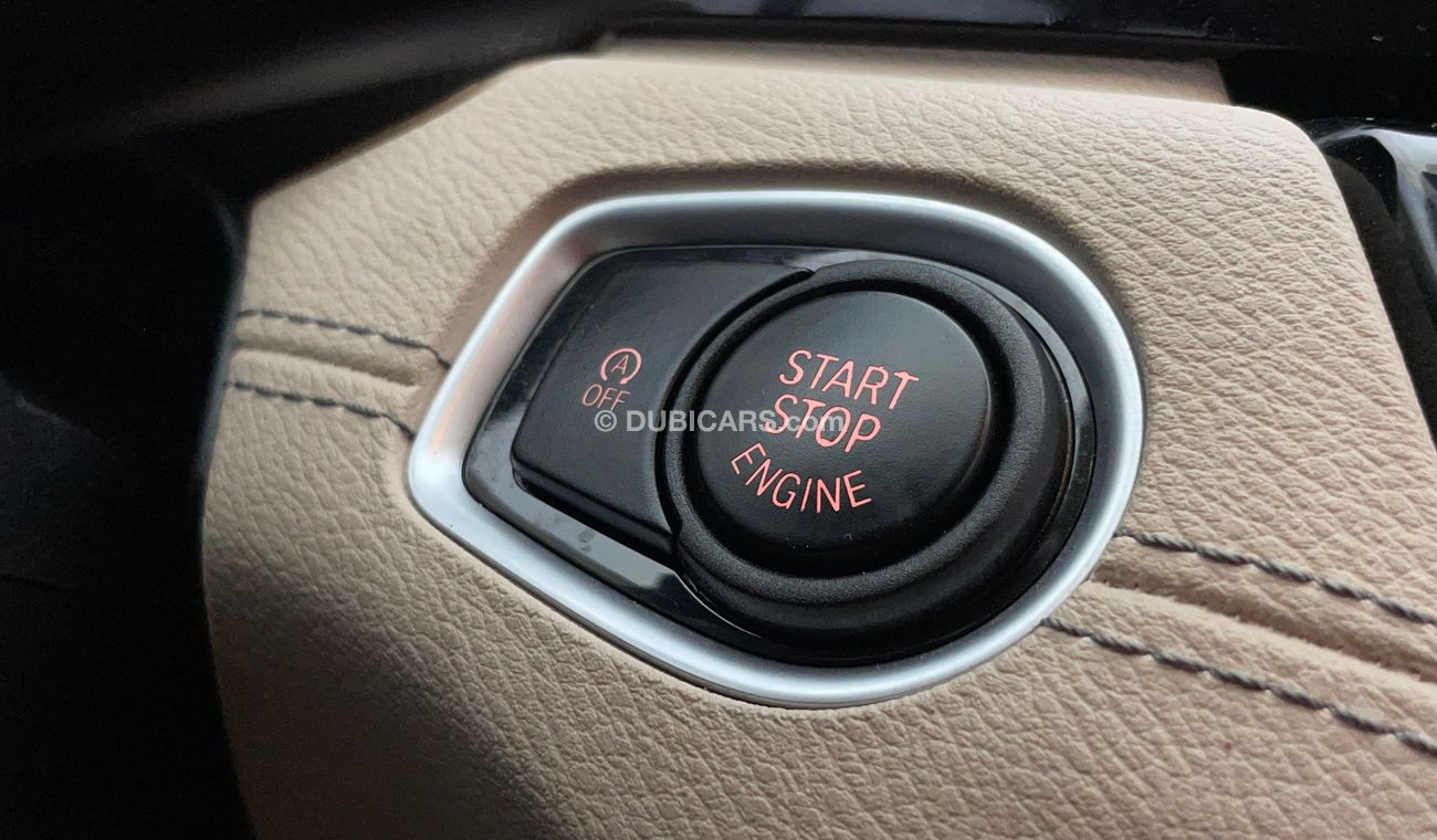 BMW X2 SDRIVE 20I 2 | Zero Down Payment | Free Home Test Drive