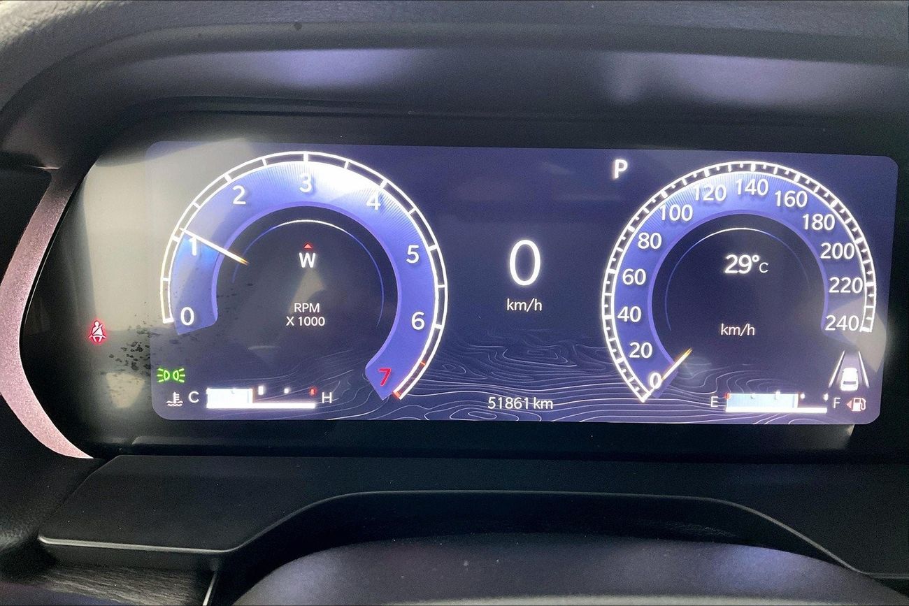 Jeep Wrangler Rubicon X Unlimited | Guaranteed Warranty | 0 Down Payment