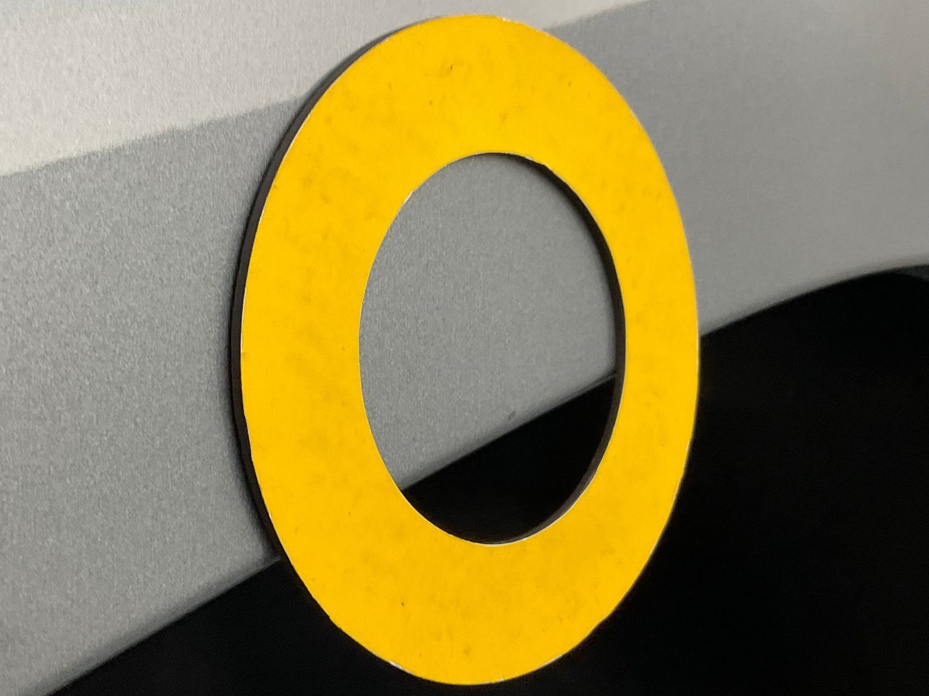 Infiniti QX50 Luxe | 1 year free warranty | 0 Down Payment