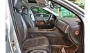 Jaguar XF V6