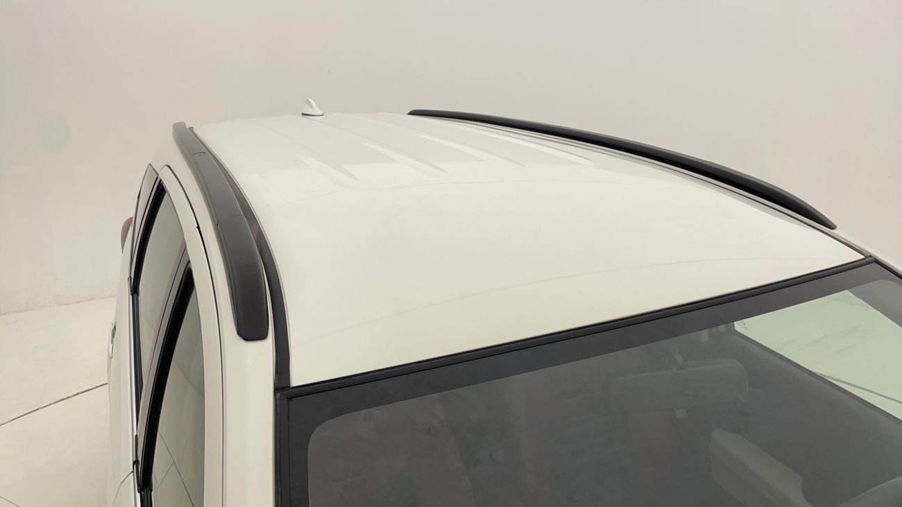 تويوتا راش GX 1.5 | بدون دفعة مقدمة | اختبار القيادة في المنزل