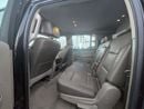 جي أم سي يوكون SLE 5.3L 4WD (8 Seater)