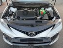 Toyota Camry Toyota Camry  Grande SE+ _GCC_2021_Excellent Condition _Full option