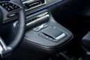 Mercedes Benz V300 V300 AVANTGARDE | GCC 0km | Agency Warranty | 360 View | 64 colors Ambeint Lights