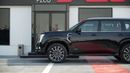 Nissan Patrol 3.5TT Twin-Turbo Platinum 2026 MY EXPORT PRICE