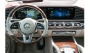 Mercedes-Benz GLS 600 MAYBACH 4.0L AUTOMATIC*EXPORT ONLY*