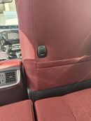 تويوتا هيلوكس 2.7L DC PETROL 4WD GLX AUTOMATIC TRANSMISSION WITH PUSH START ( FOR RE-EXPORT ONLY
