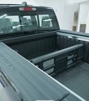 RAM 1500 RAM Rebal 2025 GCC 3.0