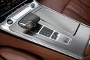 Audi A7 A7 S-Line | 2,546 P.M | 0% Downpayment | Full Audi (Al Naboodah) History