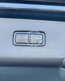 Kia Carnival KIA CARNIVAL 3.5L 2025 MODEL