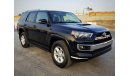 تويوتا 4Runner Very clean nice car